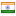 nvecindia.com hosted country